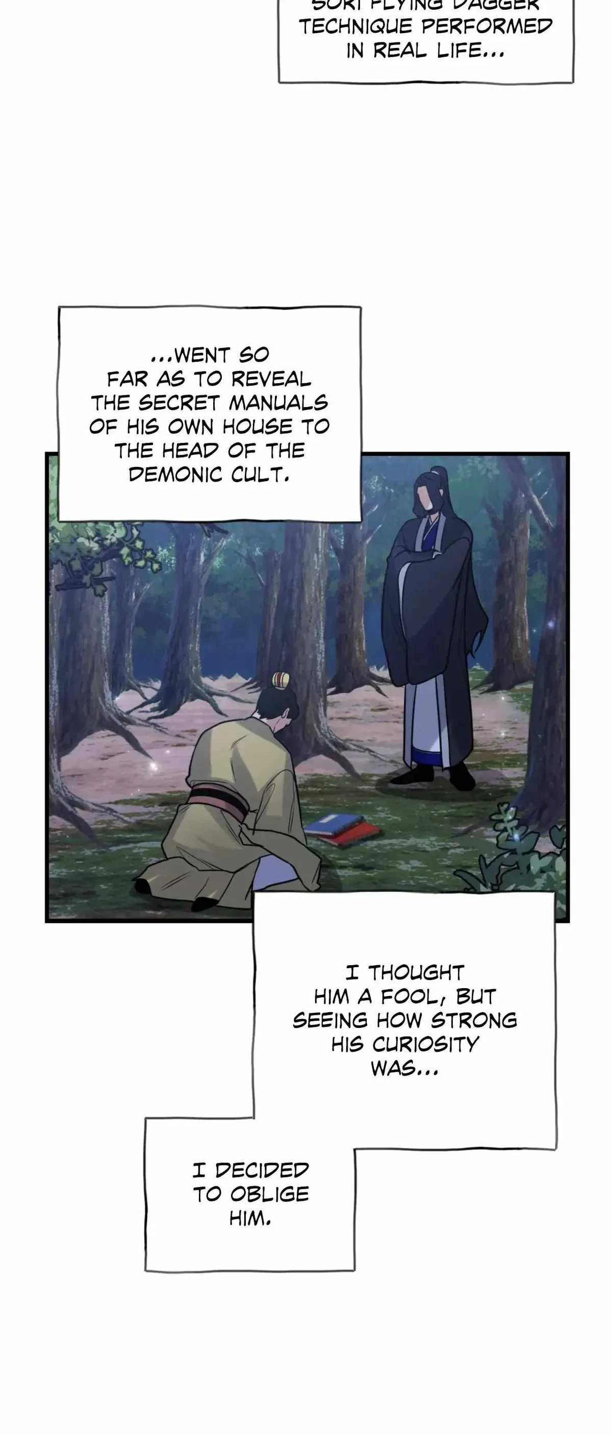 Side.8, page 36