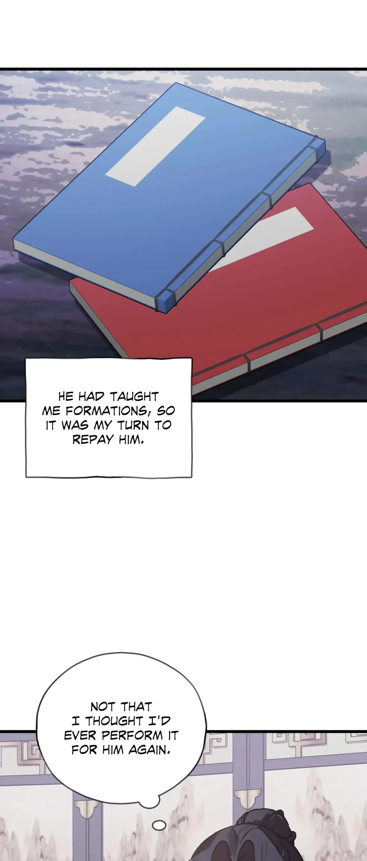 Side.8, page 37