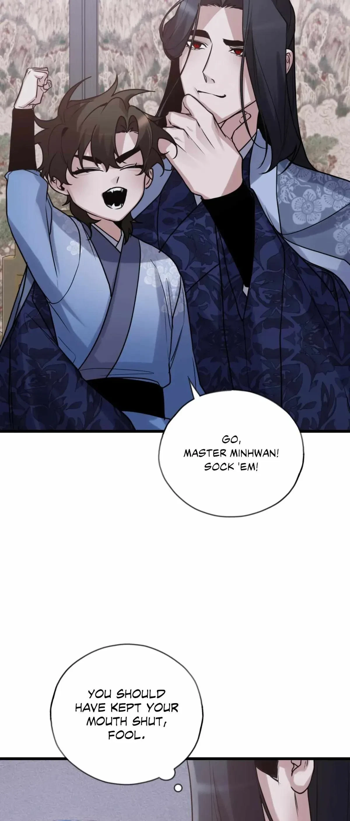 Side.8, page 38