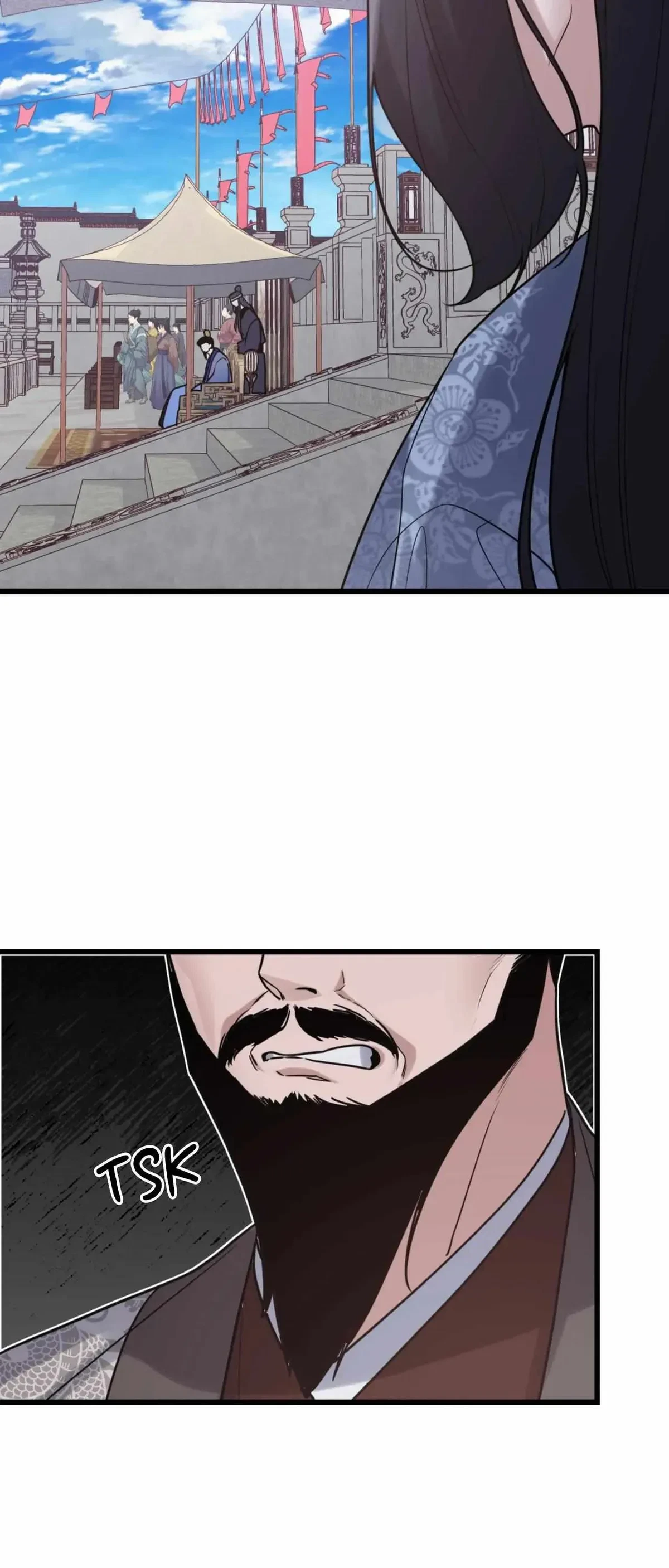 Side.8, page 39