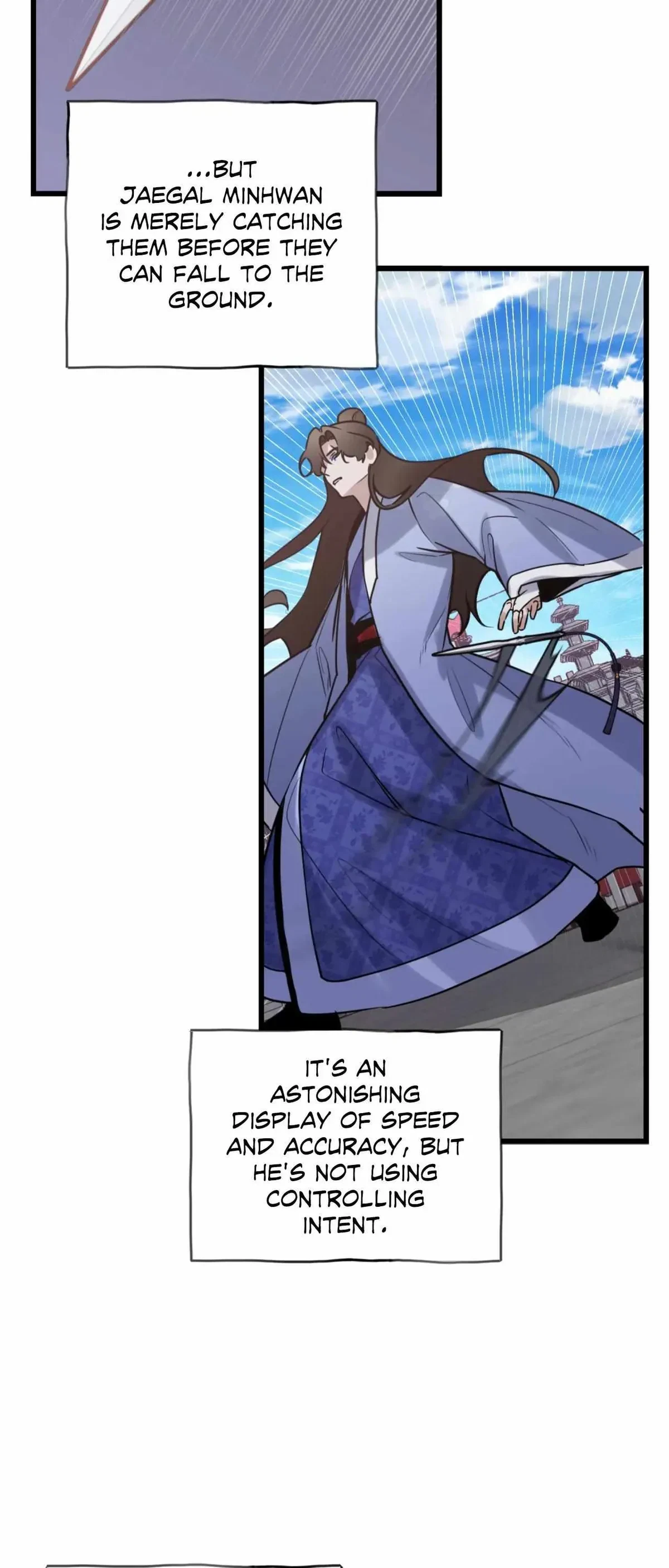 Side.8, page 42