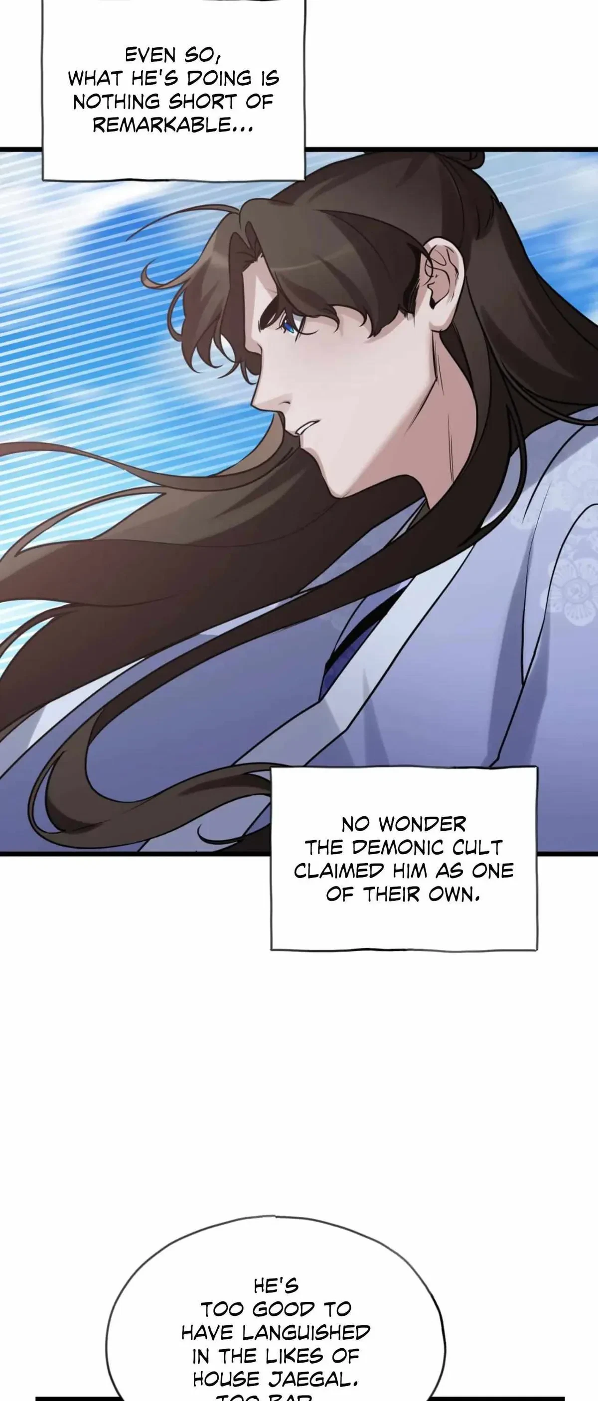 Side.8, page 43