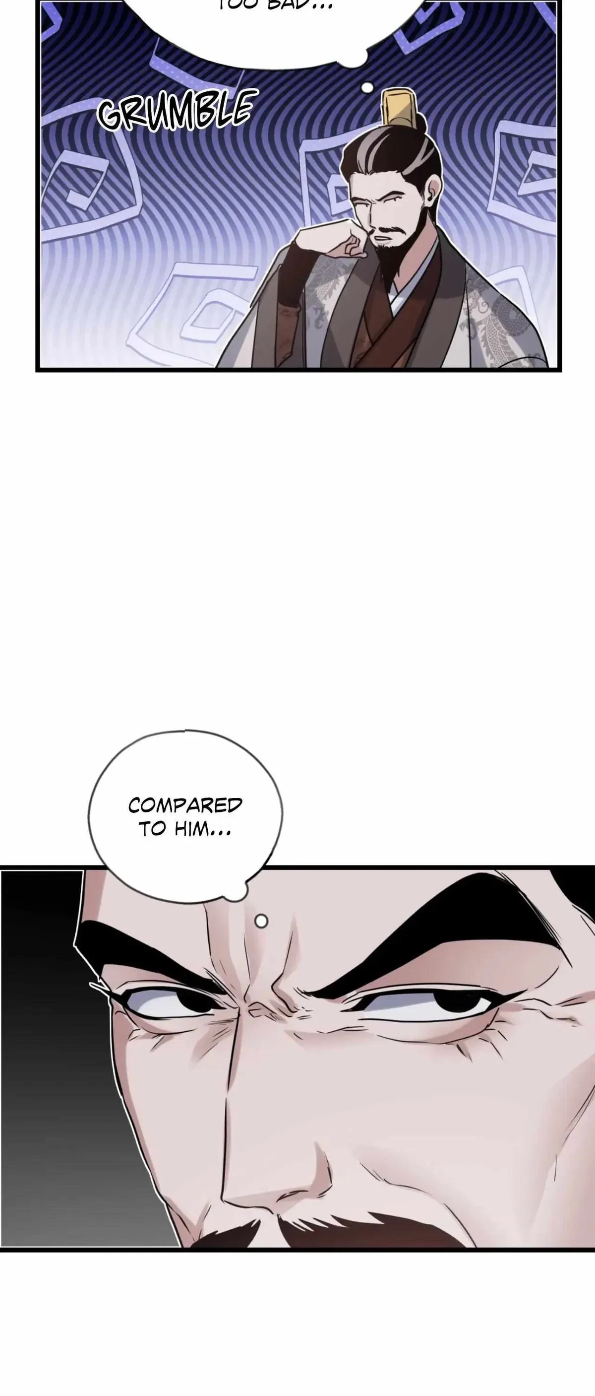 Side.8, page 44
