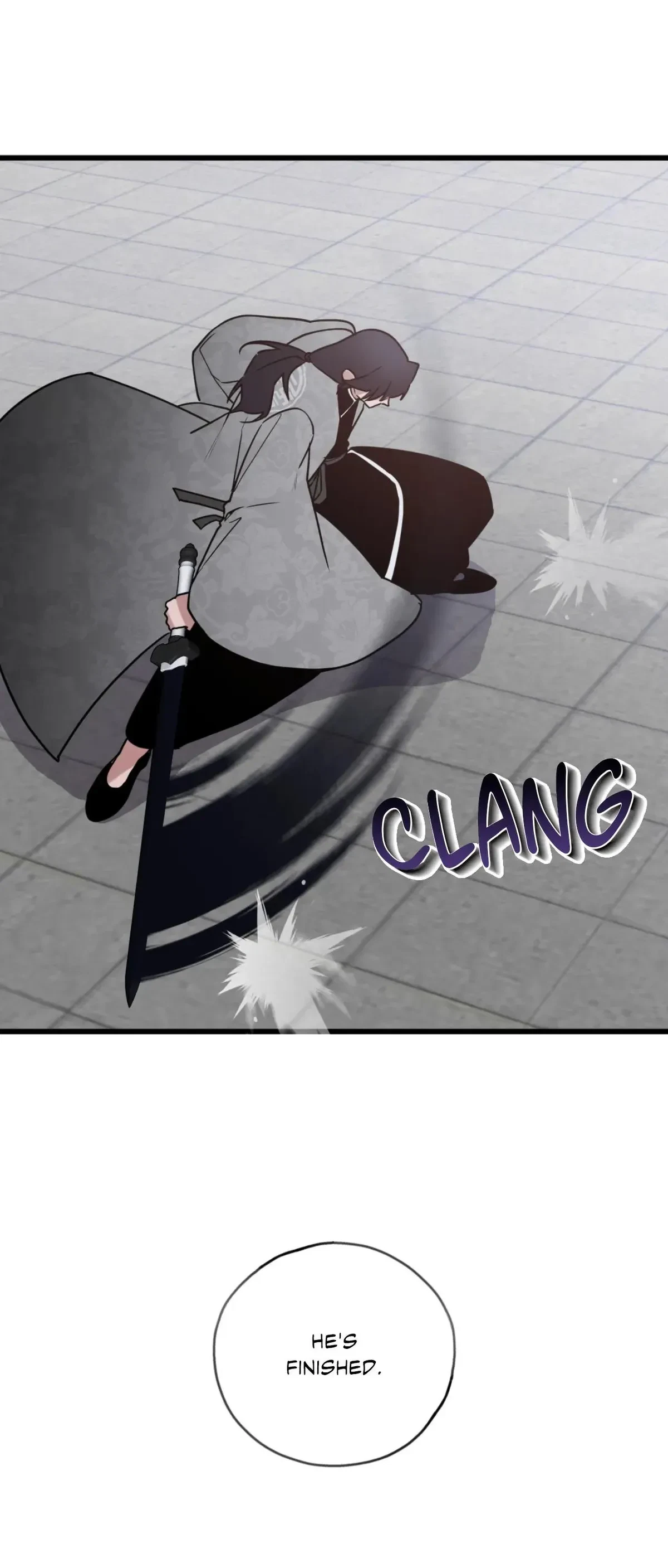 Side.8, page 45