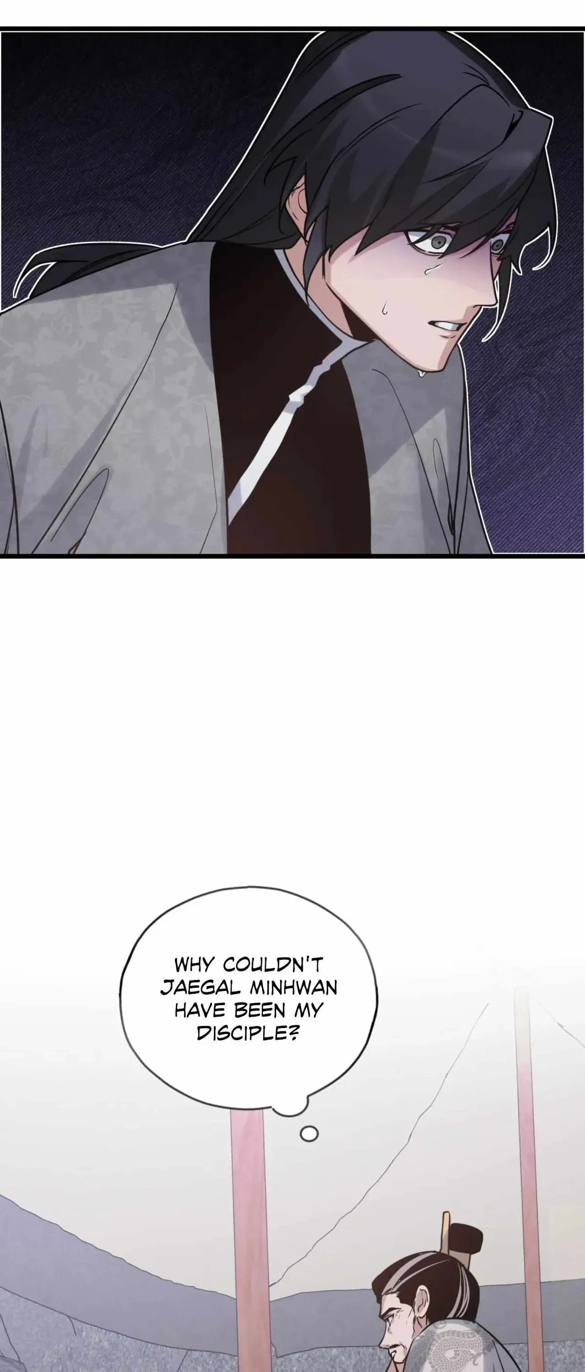 Side.8, page 46