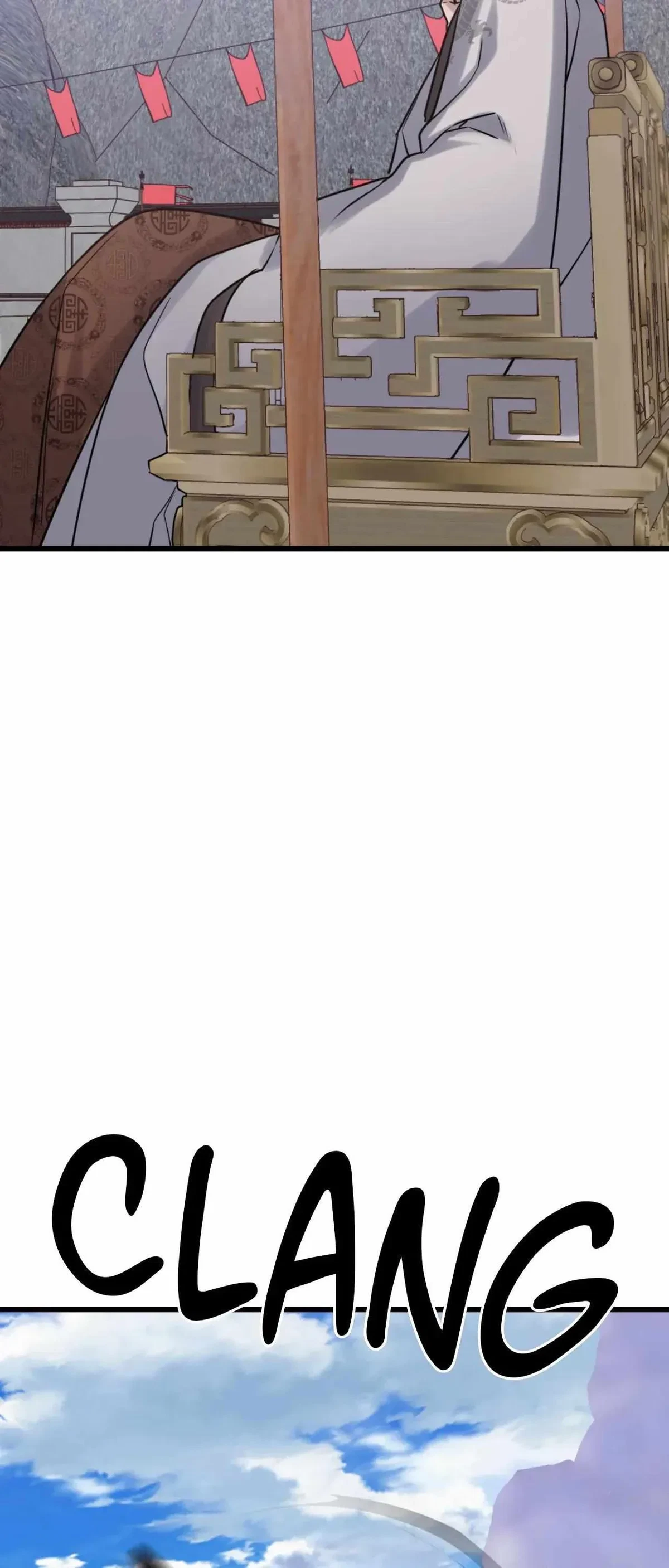 Side.8, page 47
