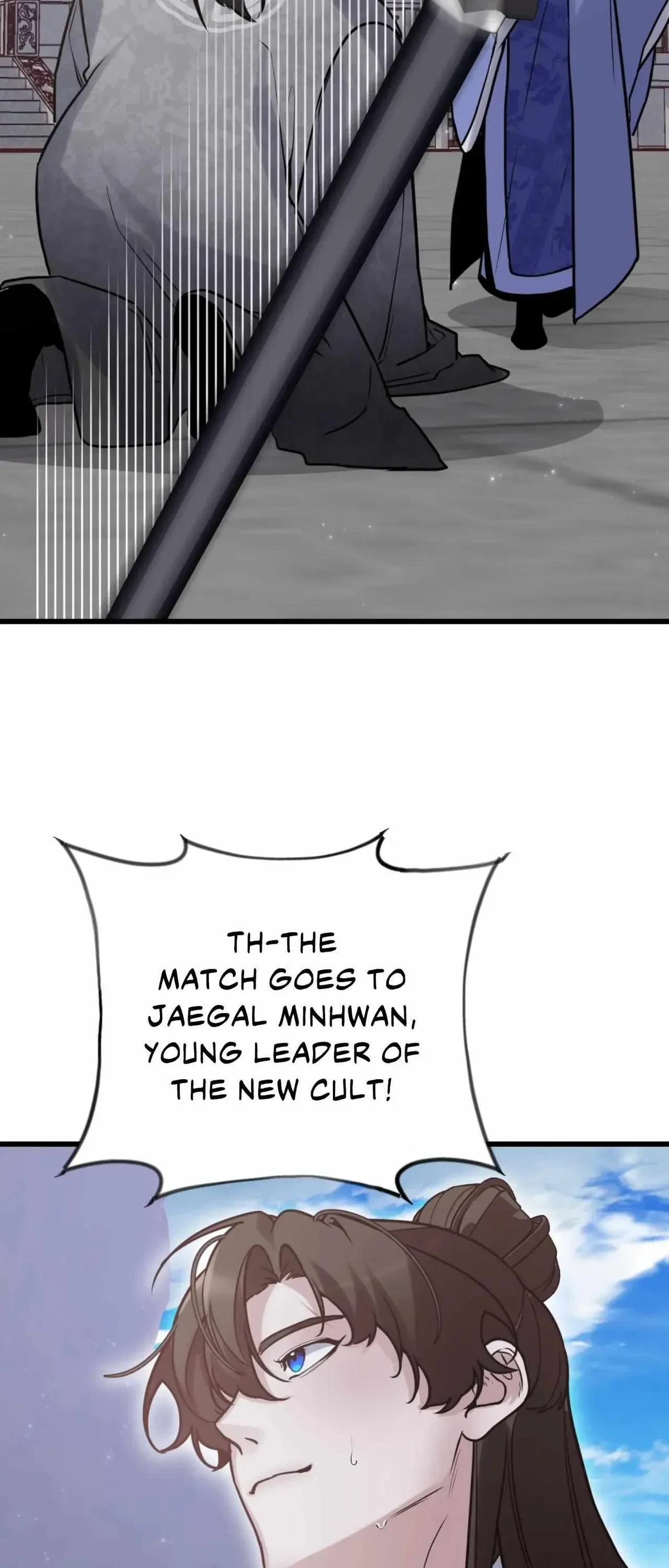 Side.8, page 49