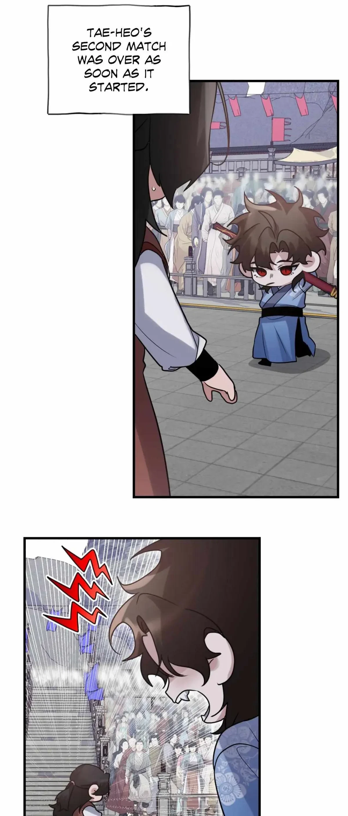 Side.8, page 5