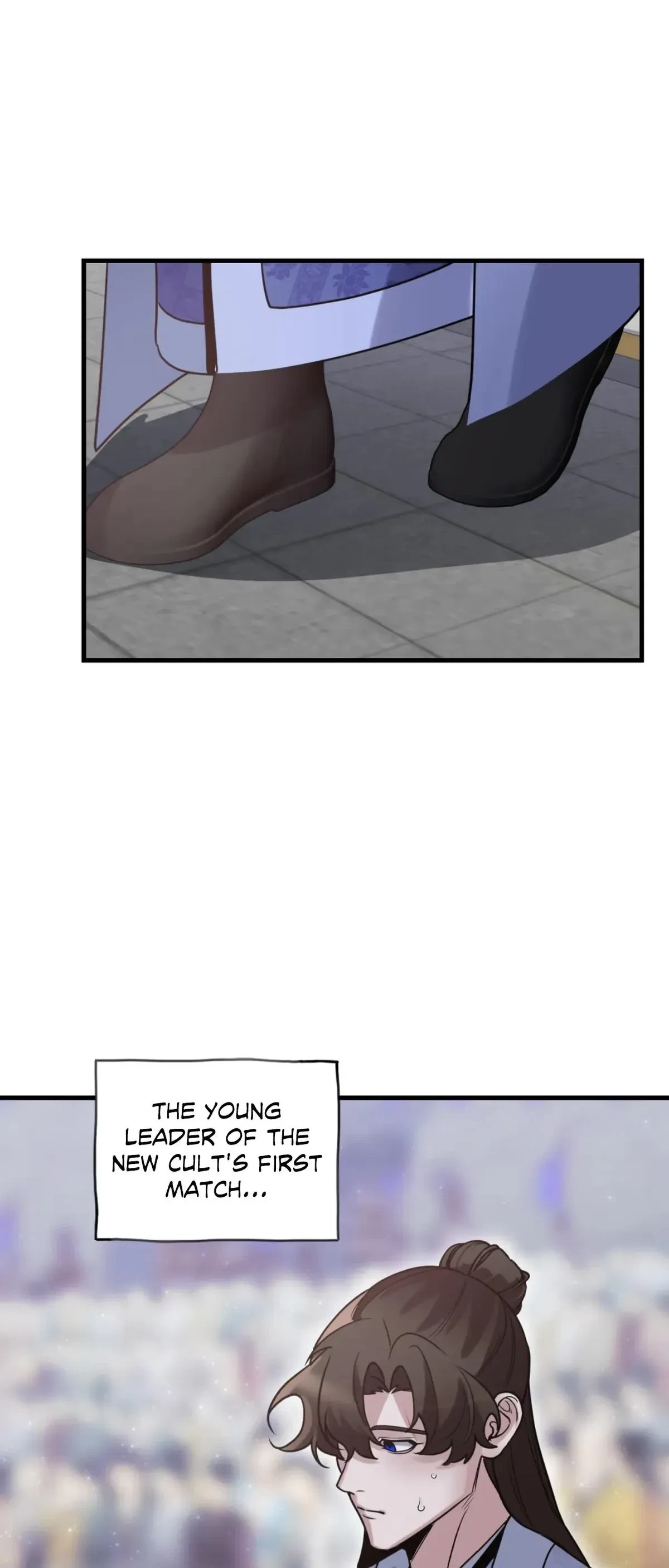 Side.8, page 7