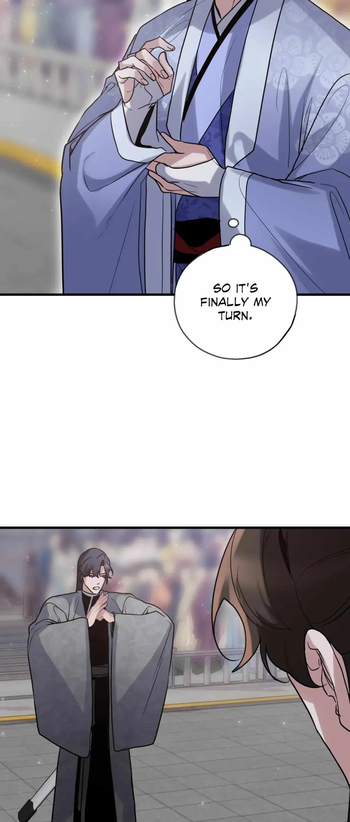 Side.8, page 8