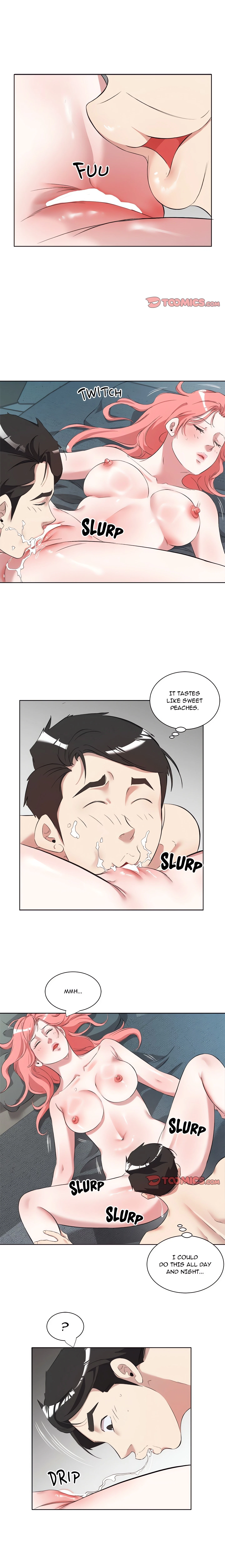 Chapter 33, page 11