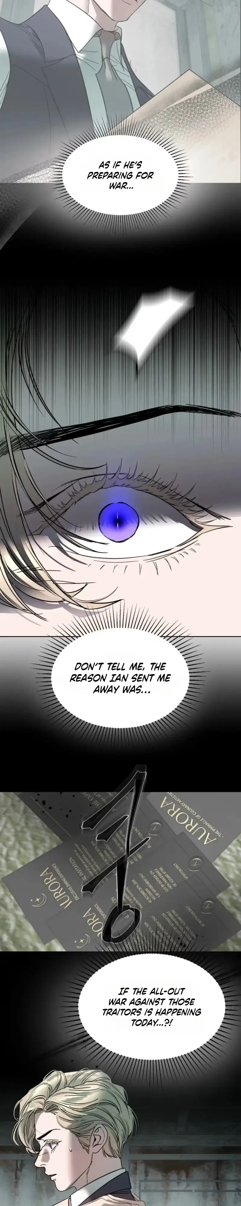 Chapter 43, page 11