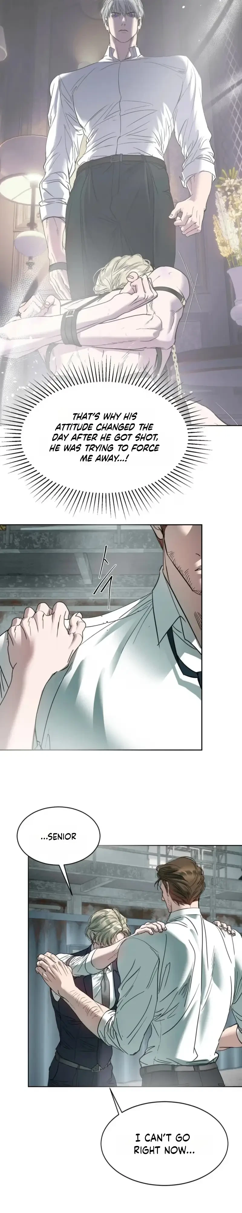 Chapter 43, page 13