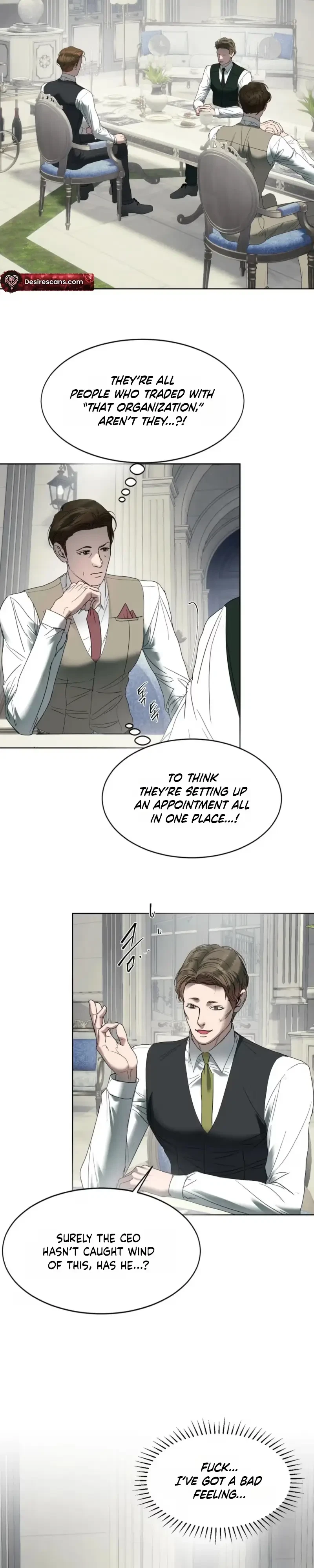 Chapter 43, page 16