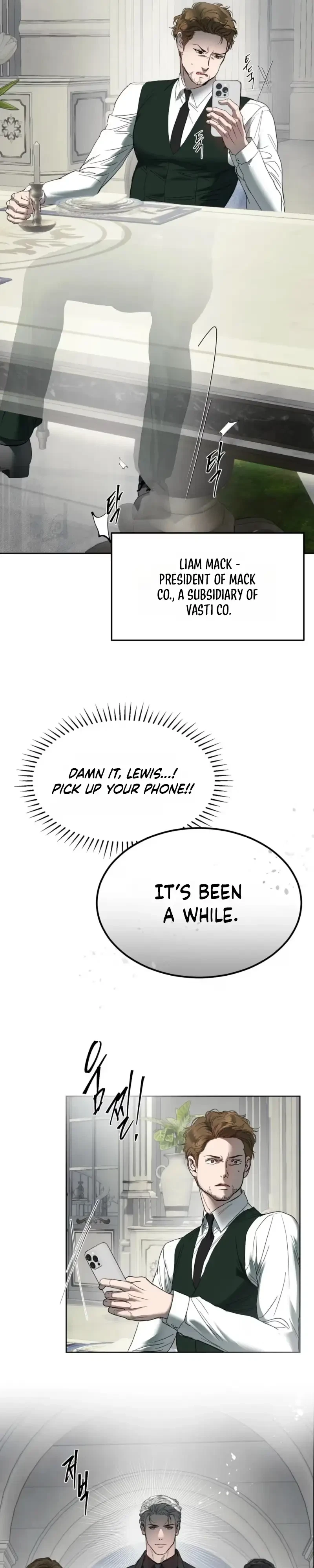 Chapter 43, page 17