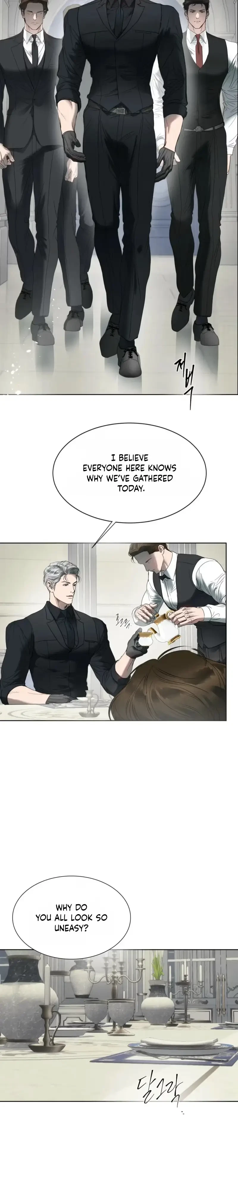 Chapter 43, page 18