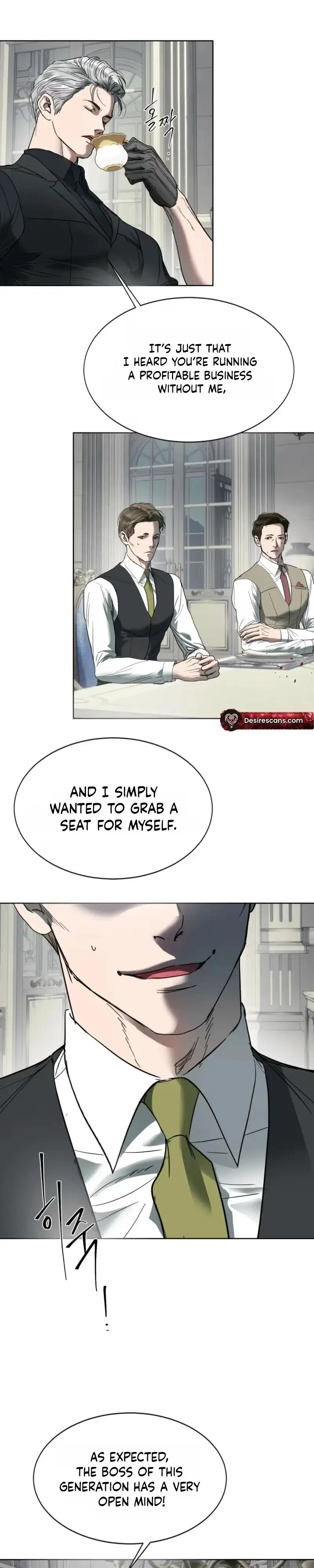 Chapter 43, page 19