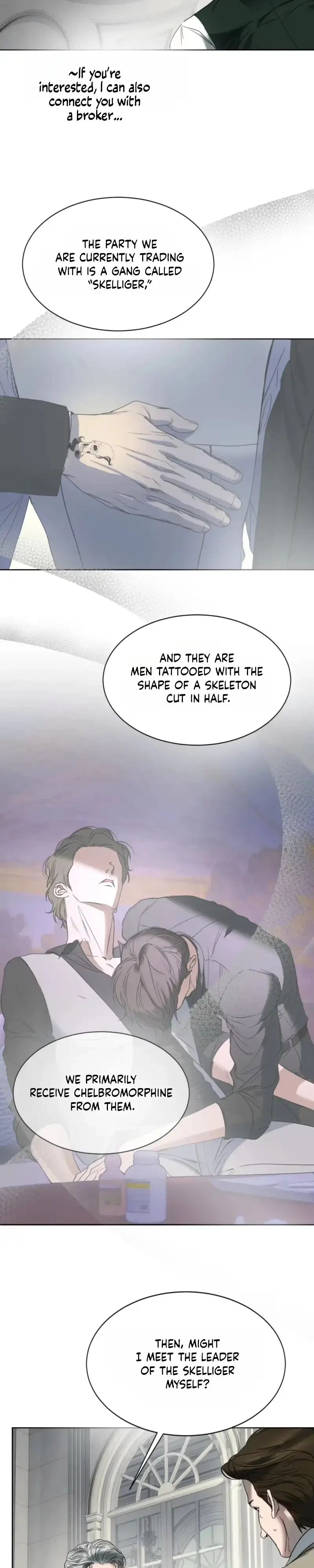 Chapter 43, page 21