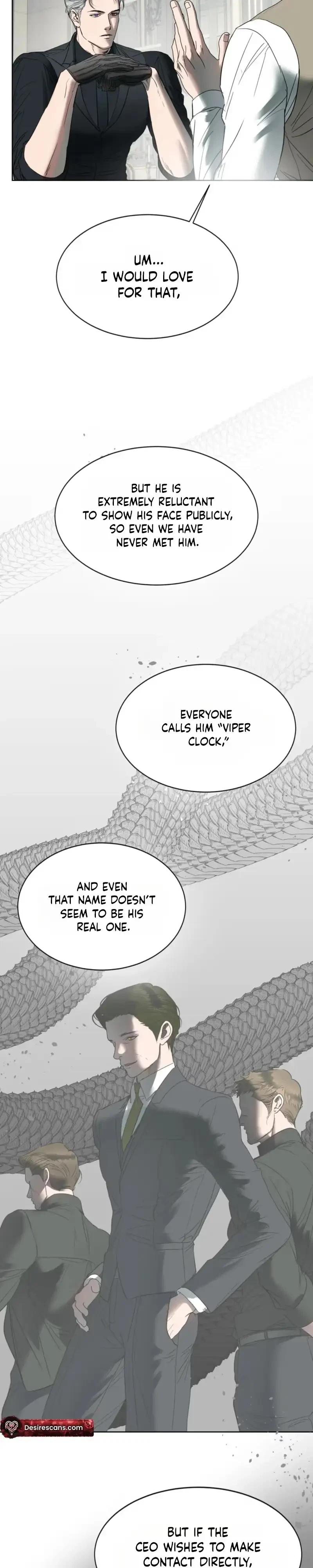 Chapter 43, page 22