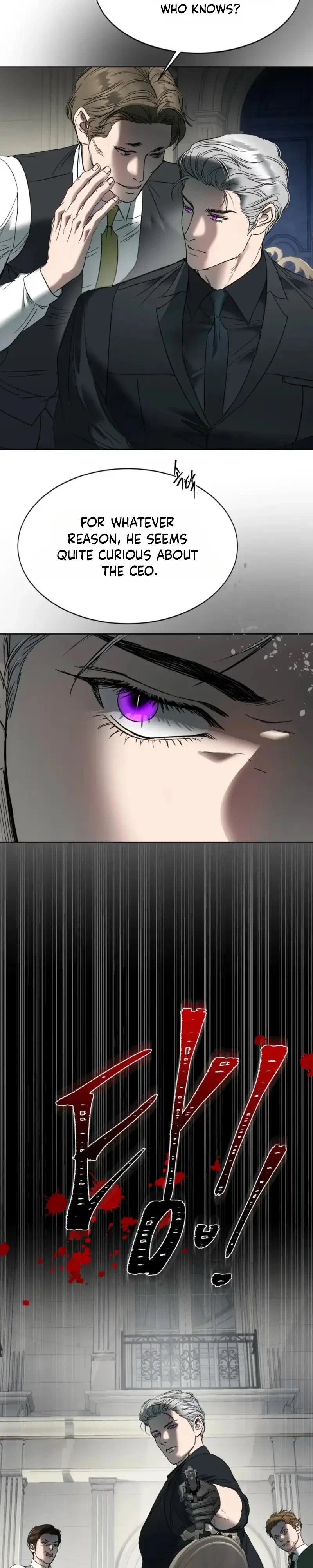 Chapter 43, page 23