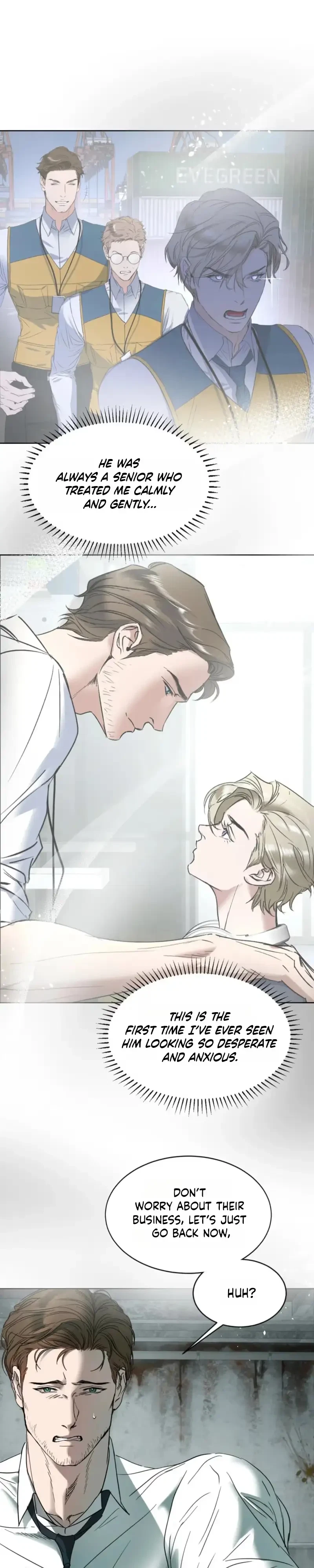 Chapter 43, page 8