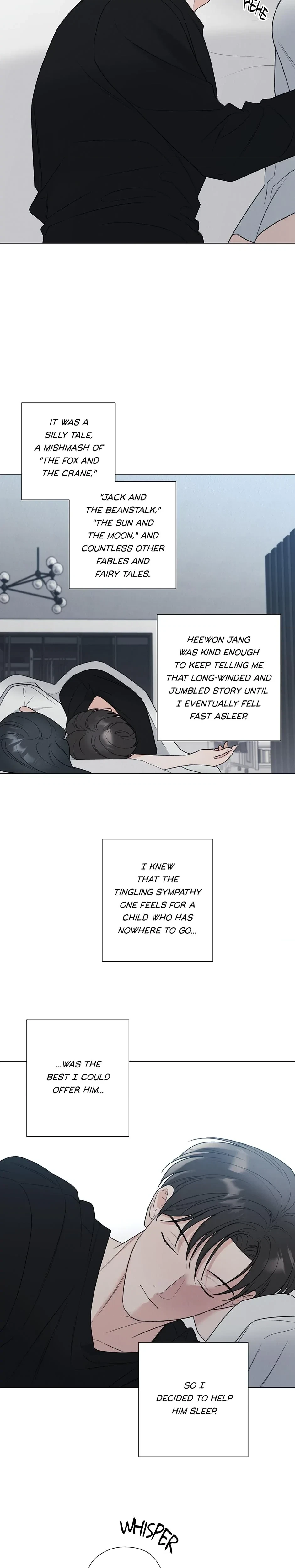 Chapter 41, page 10