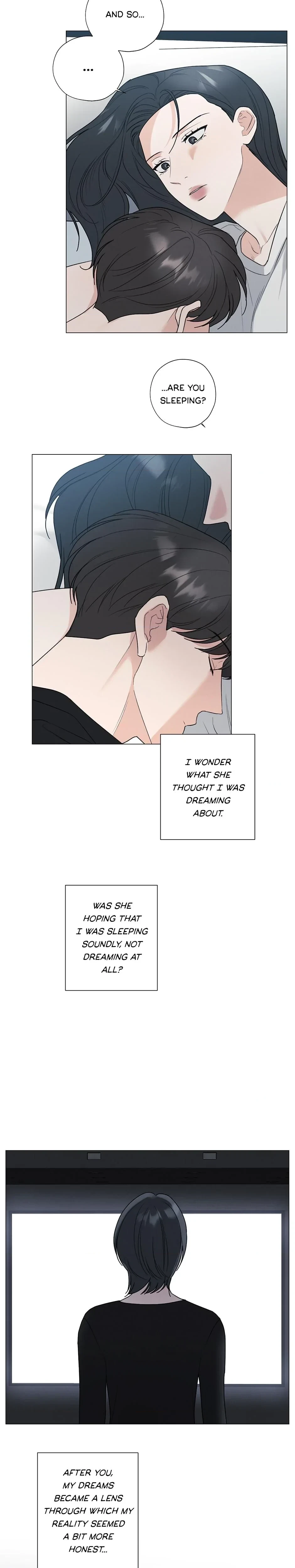 Chapter 41, page 11