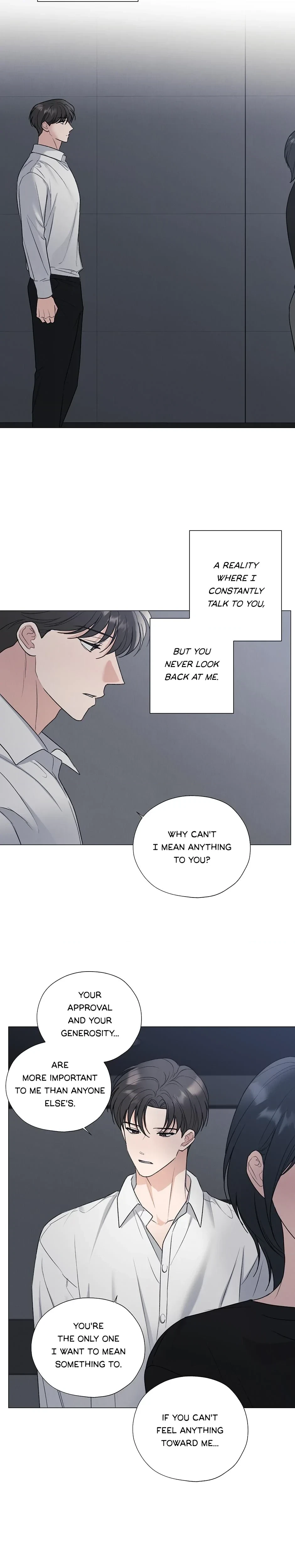 Chapter 41, page 12