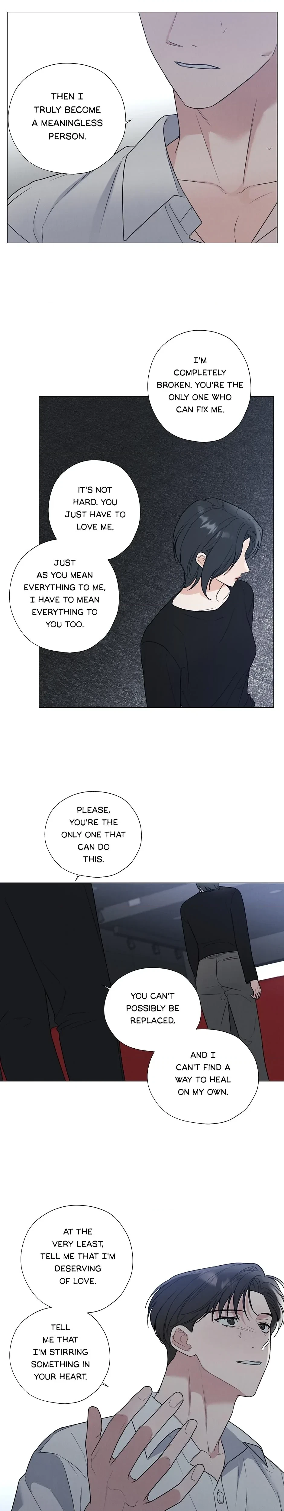 Chapter 41, page 13