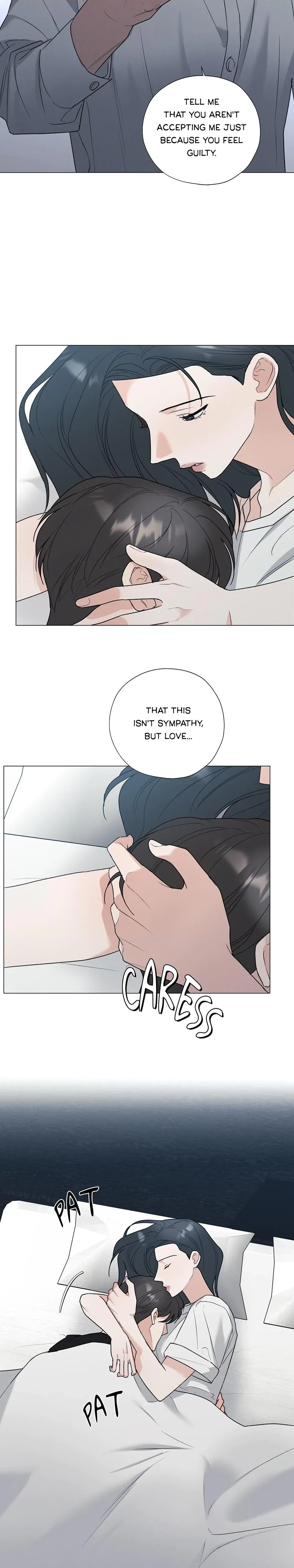 Chapter 41, page 14