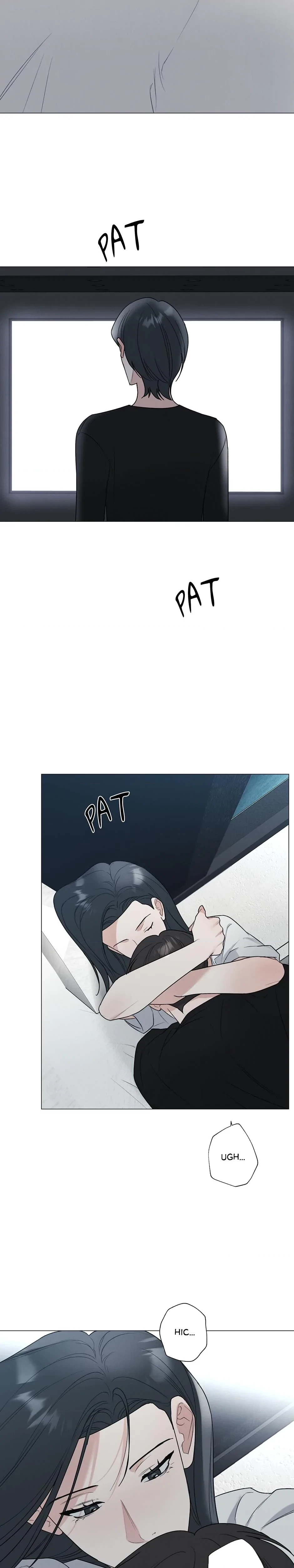Chapter 41, page 15
