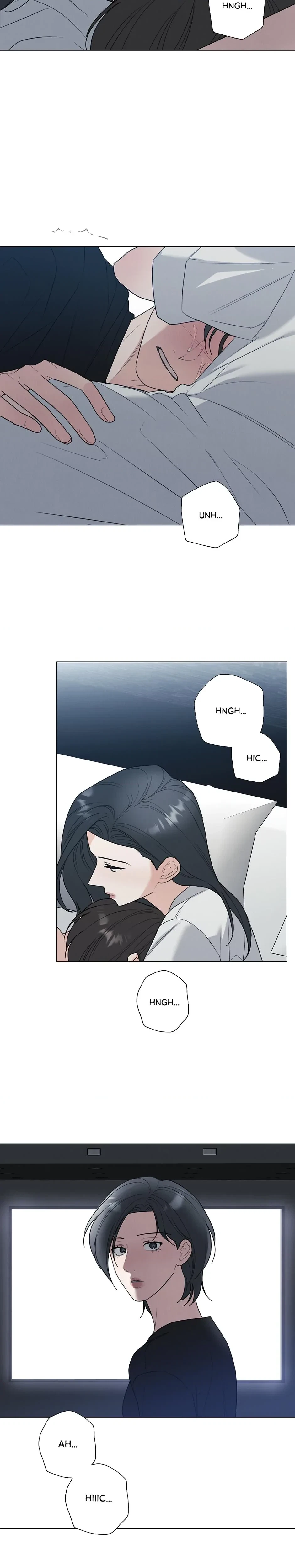 Chapter 41, page 16