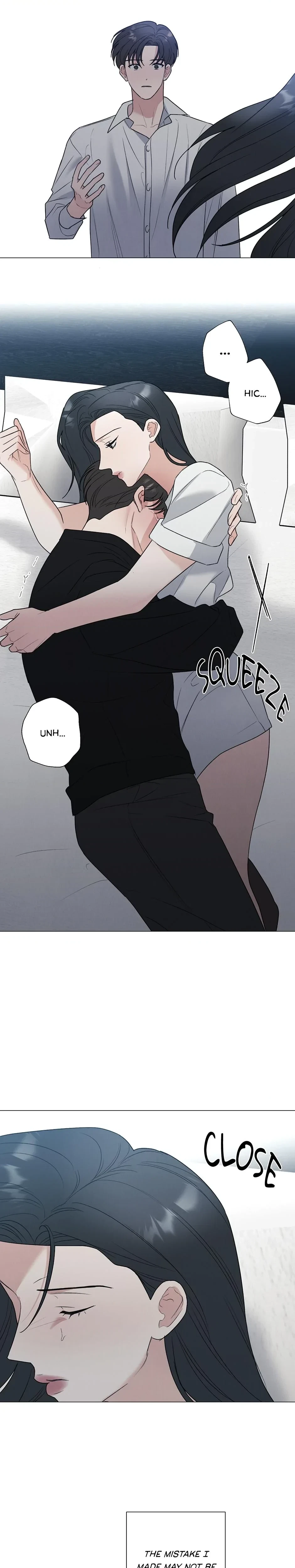Chapter 41, page 17
