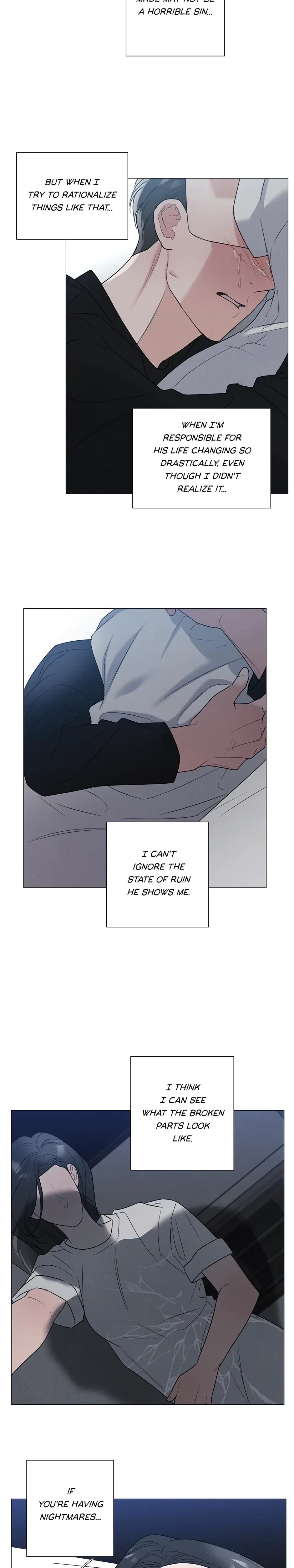Chapter 41, page 18