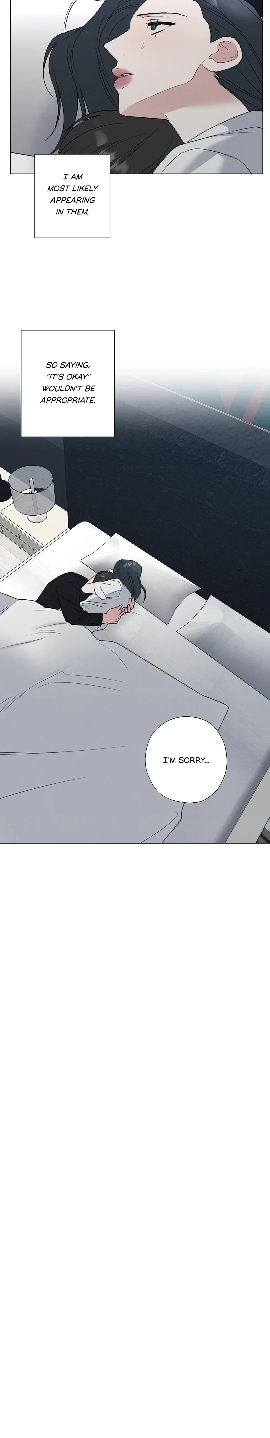 Chapter 41, page 19