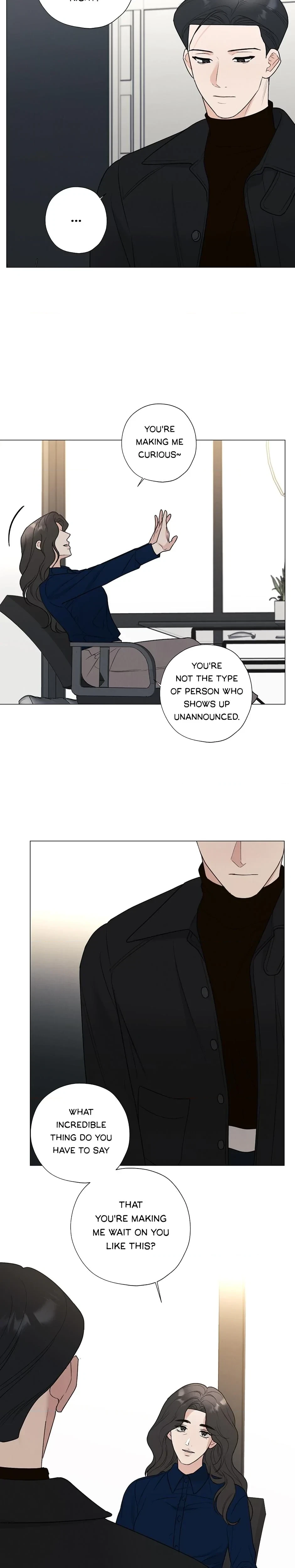 Chapter 41, page 21