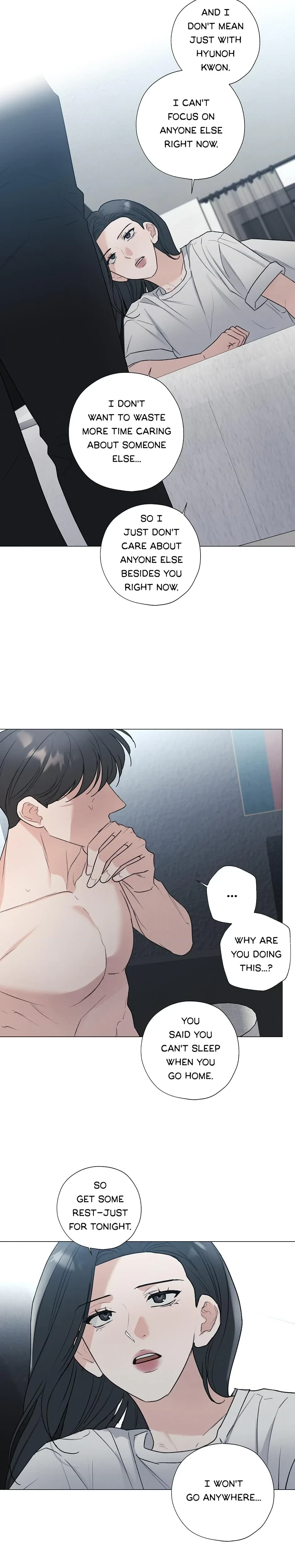 Chapter 41, page 5