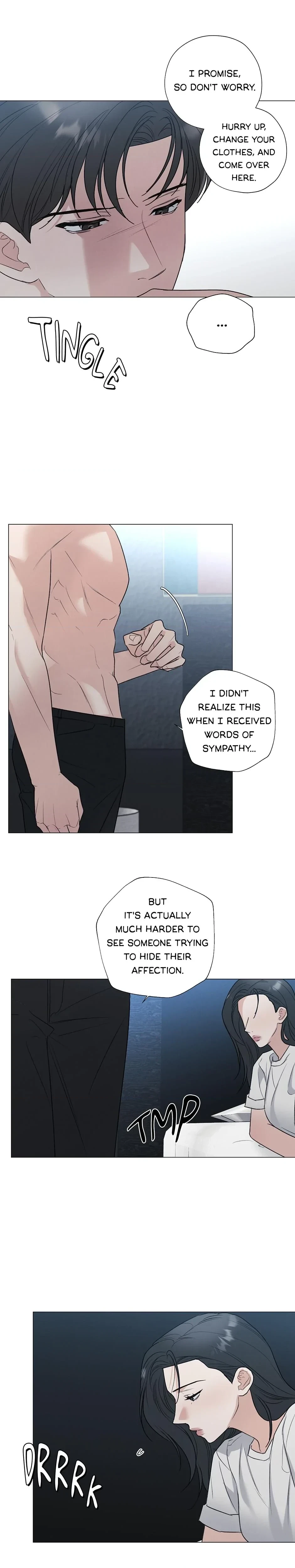 Chapter 41, page 6