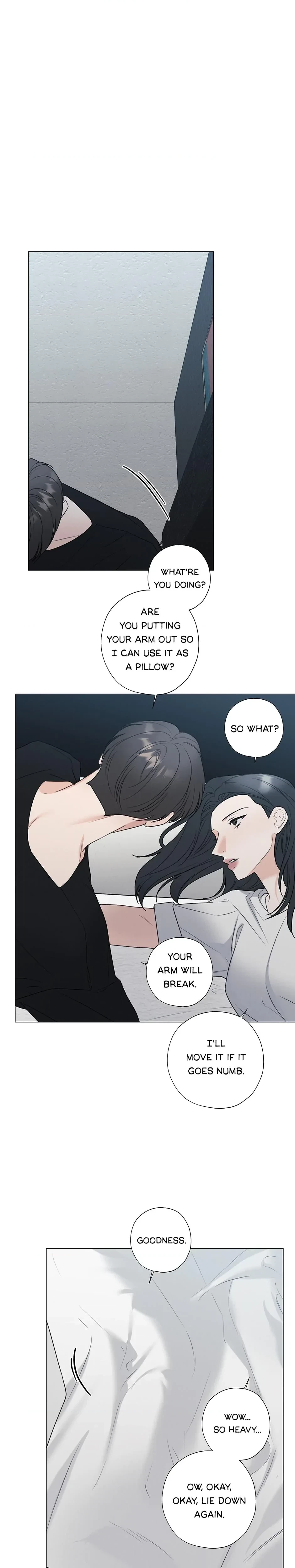 Chapter 41, page 7