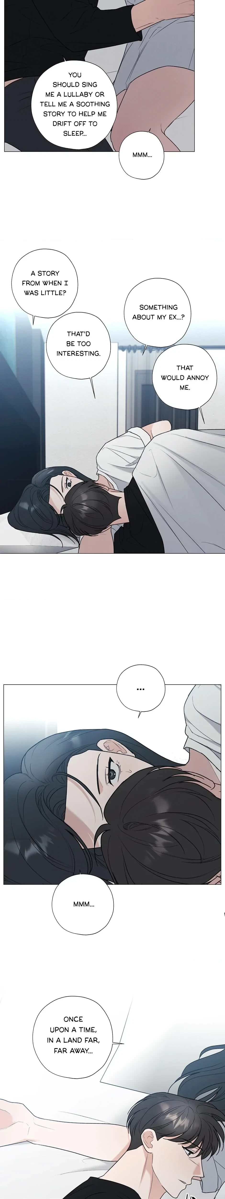 Chapter 41, page 9
