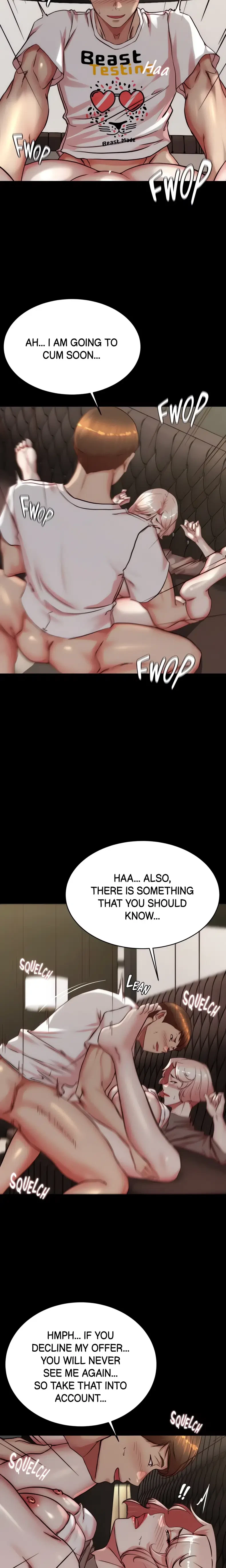 Chapter 192, page 11