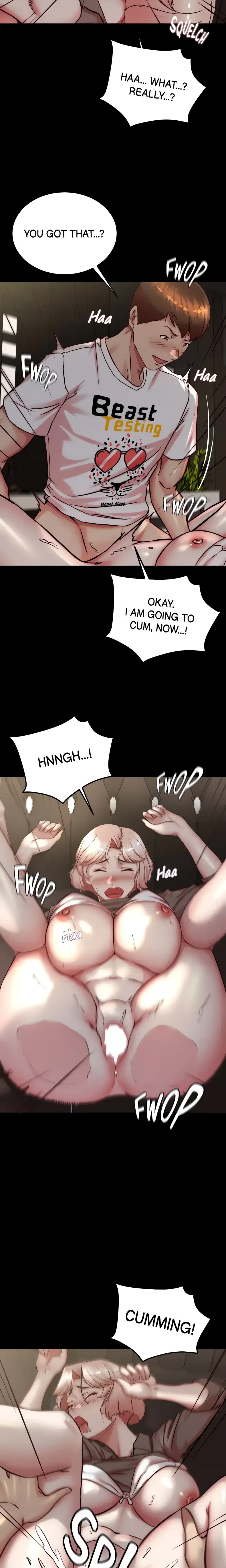 Chapter 192, page 12