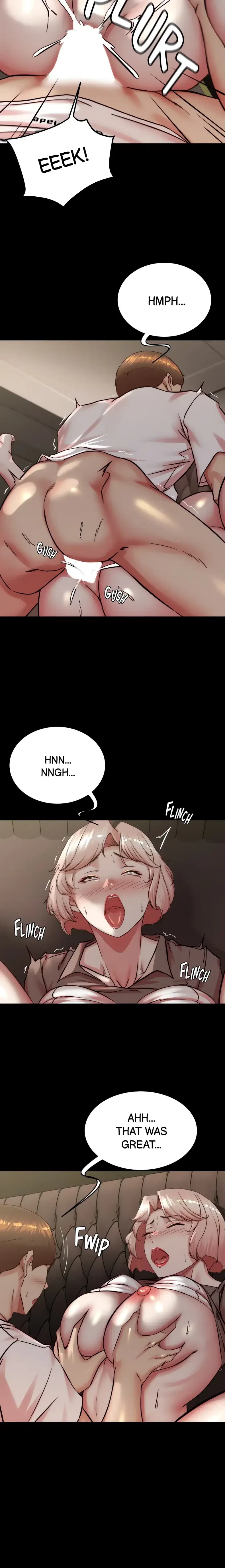 Chapter 192, page 13