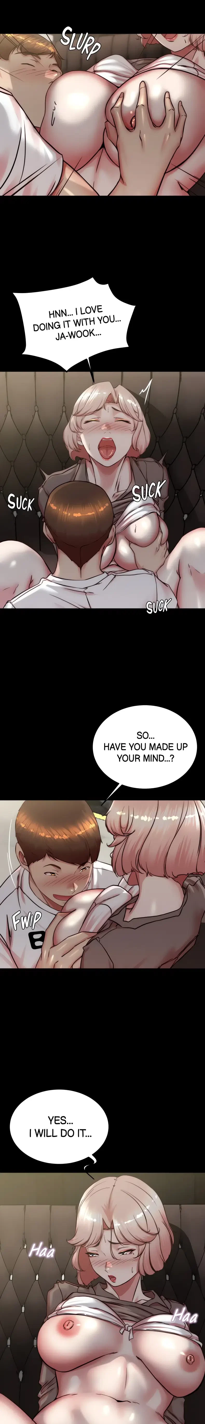 Chapter 192, page 14