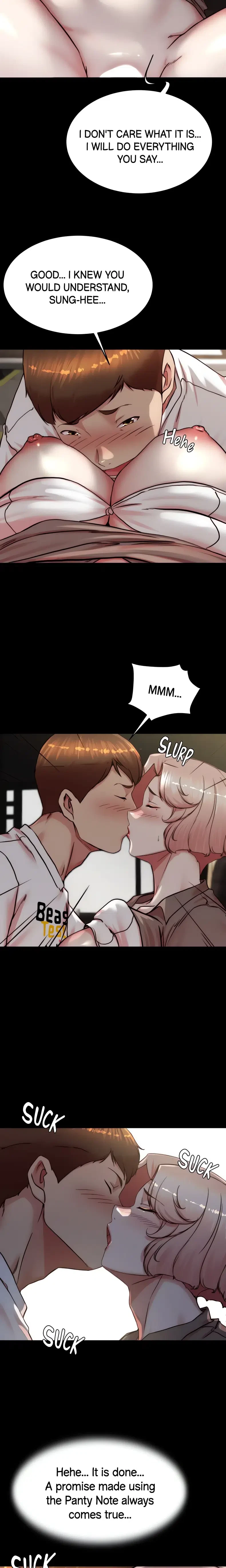 Chapter 192, page 15