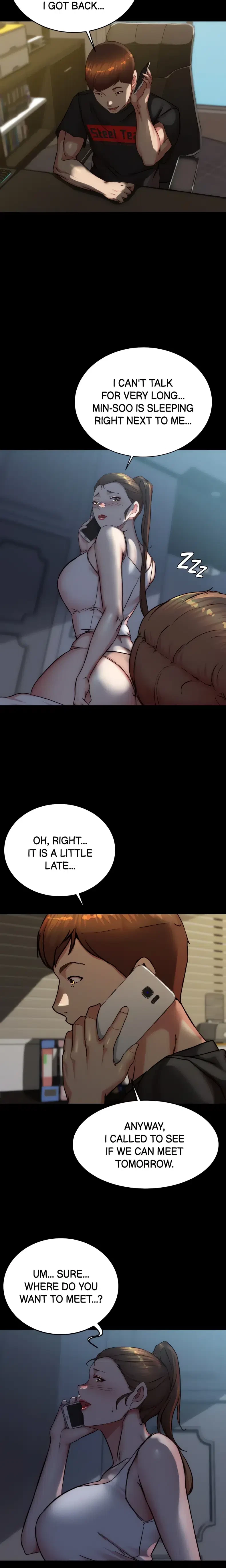 Chapter 192, page 17