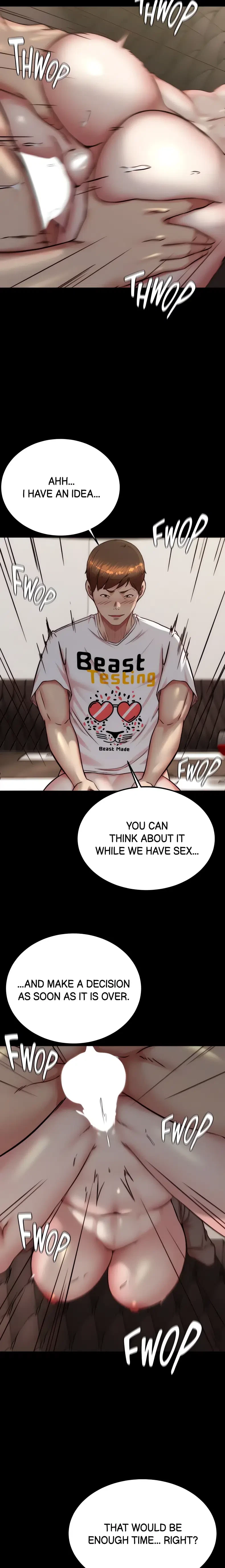 Chapter 192, page 7