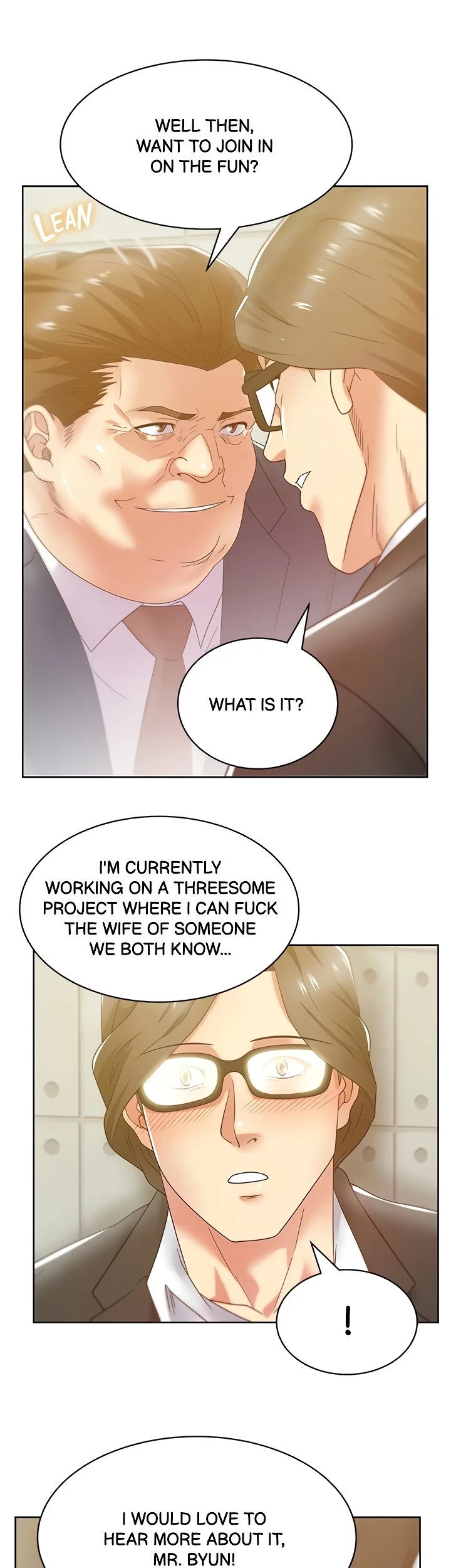 Chapter 83, page 11