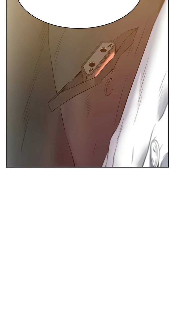Chapter 83, page 12