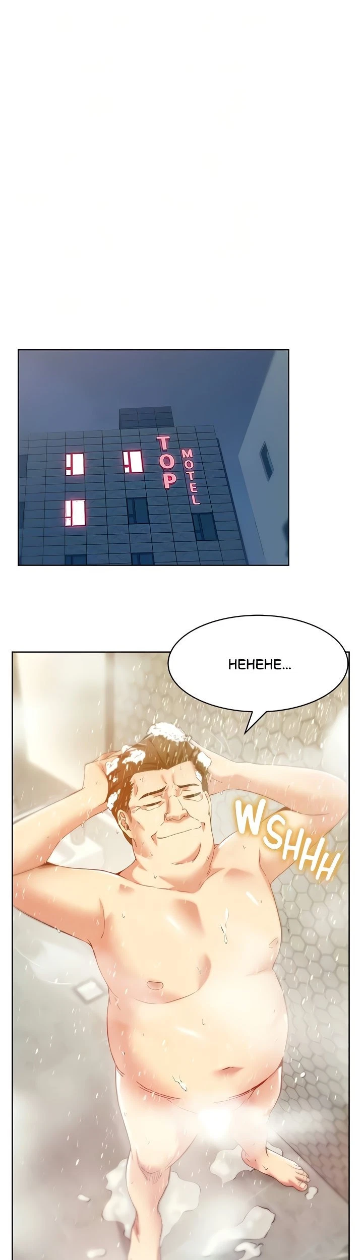 Chapter 83, page 15
